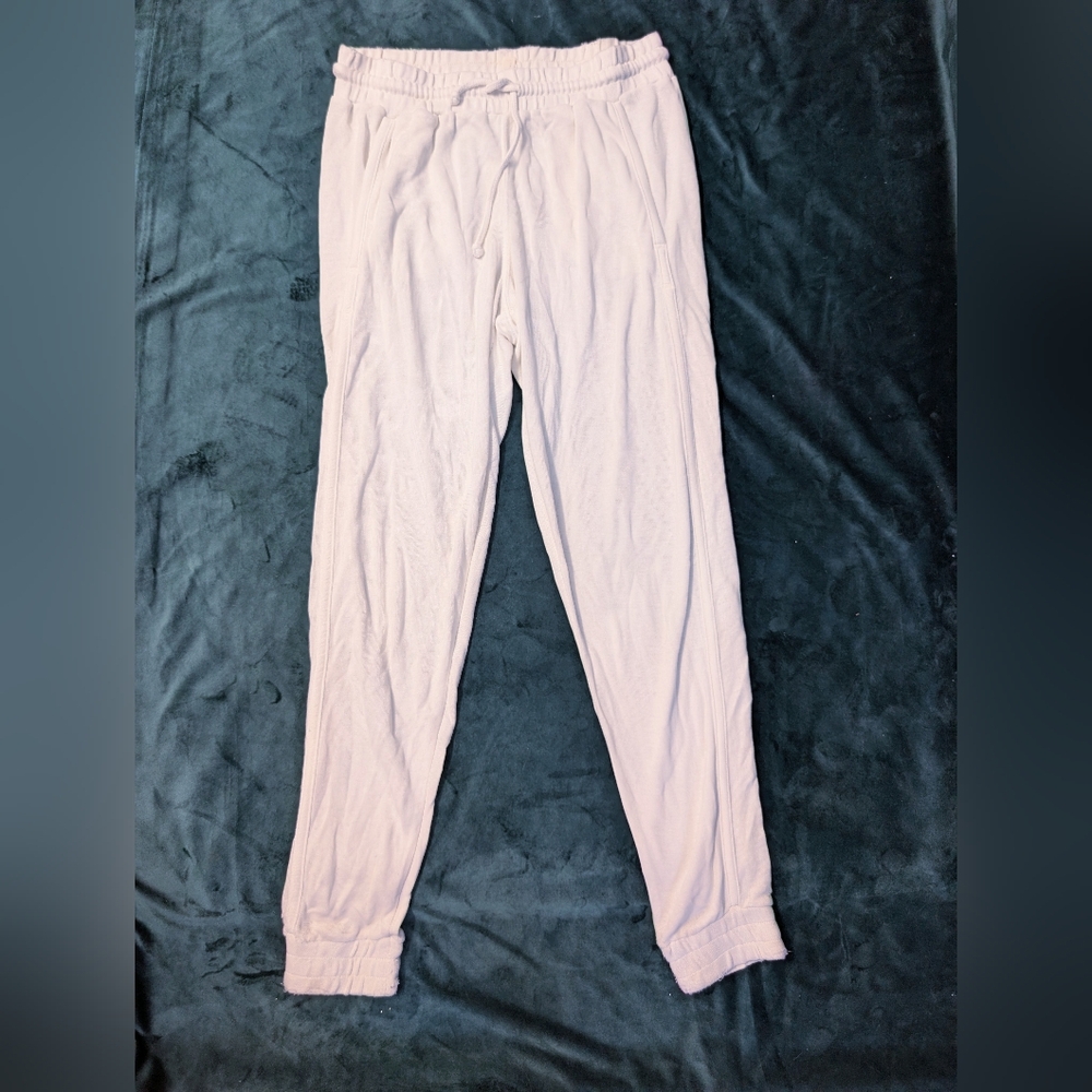 FP Movement Jogger Pants